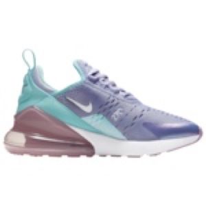 Nike Air Max 270